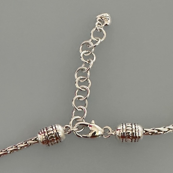 Brighton Cute Charms Necklace - Picture 4 of 5